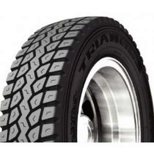   Triangle TR689 (215/75R17. 5 135/133L)