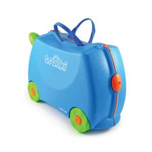   Trunki  