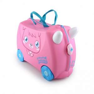   Trunki  