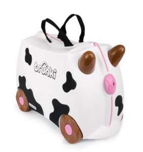   Trunki () - 