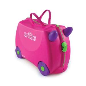   Trunki