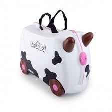   Trunki