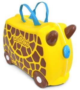   Trunki