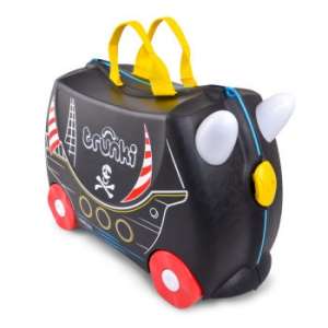   Trunki - 