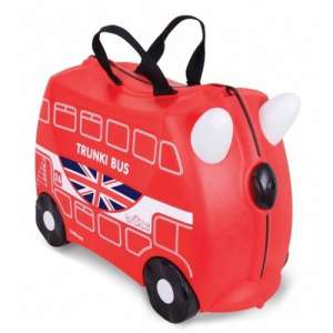   Trunki