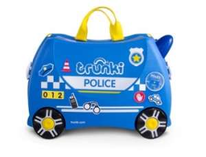   Trunki