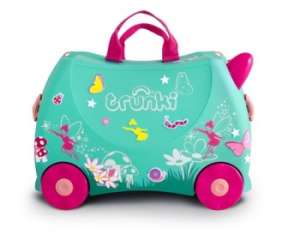   Trunki