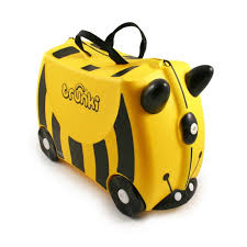   Trunki - 