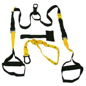   TRX Fit Studio 500 