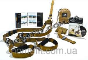   TRX Force Kit - 