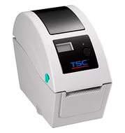   TSC TDP-225     - 