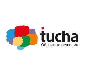   Tucha - 