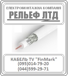   /TV  FinMark