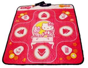  , TV  PC.   HELLO KITTY. 16 bit - 