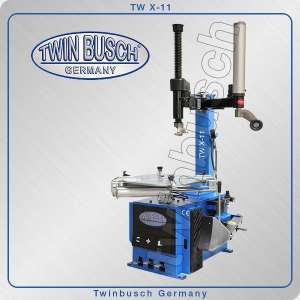   Twin Busch TW X-11 - 