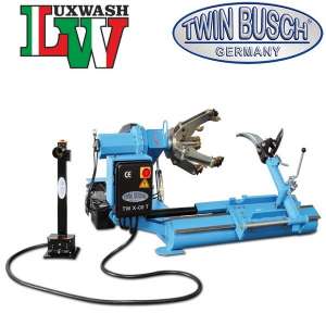   twin busch Tw-00T - 