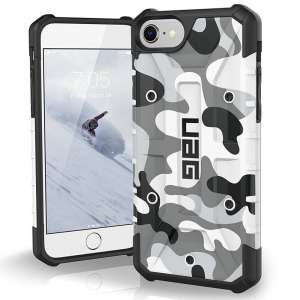   UAG Pathfinder   Apple iPhone 6/6s / 7/8