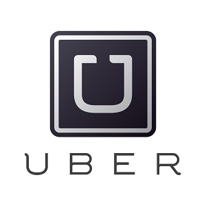   UBER () -  