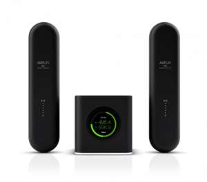   Ubiquiti AFi-G   - 