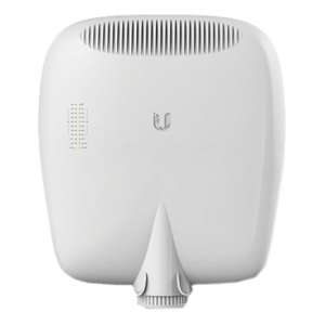   Ubiquiti EdgePoint R8