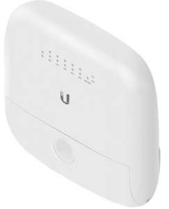   Ubiquiti EP-R6  EdgeMAX   - 