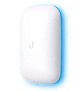   Ubiquiti UDM-B     