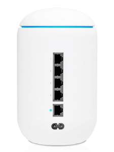   Ubiquiti UniFi Dream Machine - 