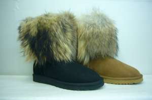   Ugg Boots - 