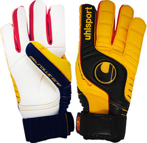   Uhlsport - 