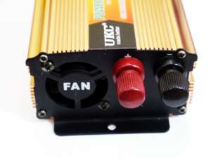  () UKC 200W 12V-220V 430 .