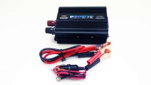  () UKC 300W 12V-220V 425  - 