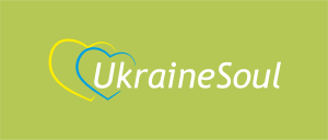   UkraineSoul - 