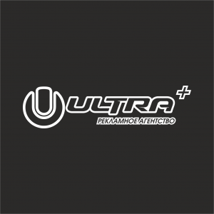   ULTRA+ - 