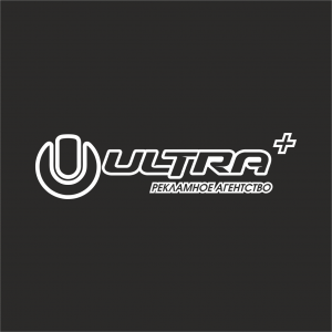   ULTRA+