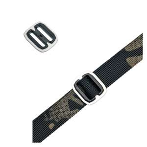   Ultra Metal Sliplok 20  WJ - 