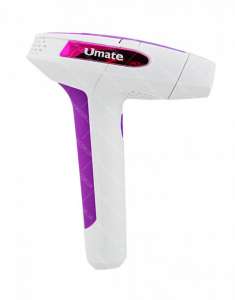   Umate T-006 1035 . - 