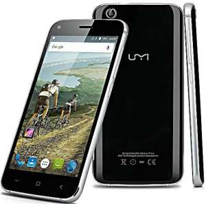   UMI London 2 ,.5,"4 ,8 ,8 ,3G.,