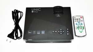   Unic UC46 Wi-Fi 1980 . - 