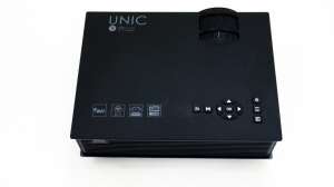   Unic UC46 Wi-Fi 1980 .