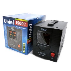   uniel 220V      - 