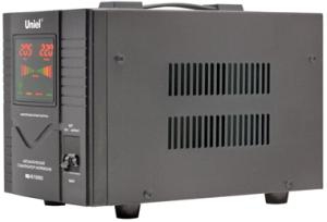   uniel 220V     