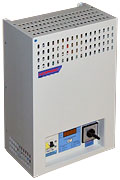   uniel 220V     