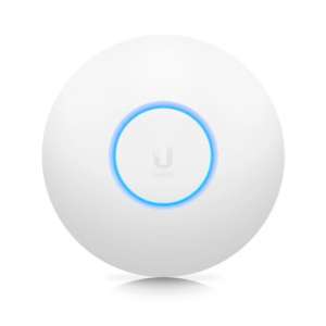   UniFi 6 Lite   Wi-Fi 6   - 