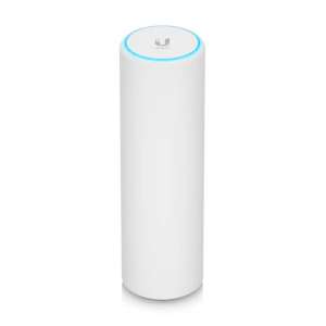   UniFi 6 Mesh      Ubiquiti - 