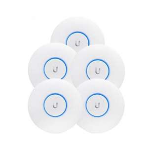   UniFi AC-LR - 