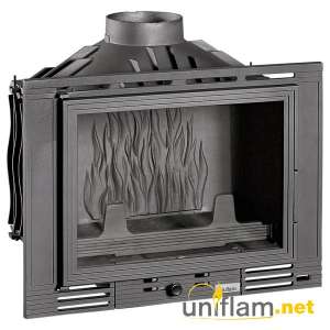   UNIFLAM 700 - 