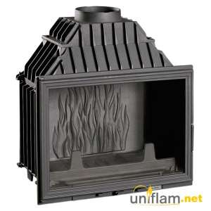   UNIFLAM 700 LUX - 