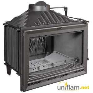   UNIFLAM 700 OPTION   - 