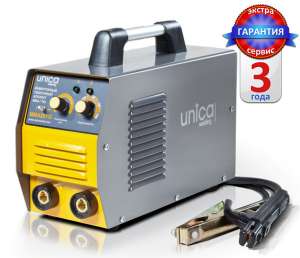   Unika -291 Ti  1494  - 