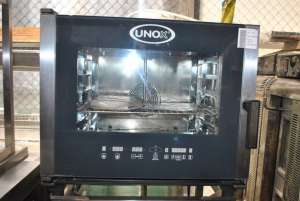   Unox XVC 305  - 